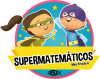 Supermatemáticos