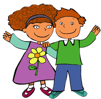 http://4.bp.blogspot.com/_RsyKBL2MDYk/SgOCM7iPV-I/AAAAAAAAL0k/EPWbvkFyI1A/s400/Ni%C3%B1os+-+infancia+1.gif
